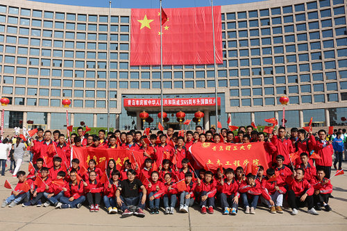点击这里用新窗口浏览图片