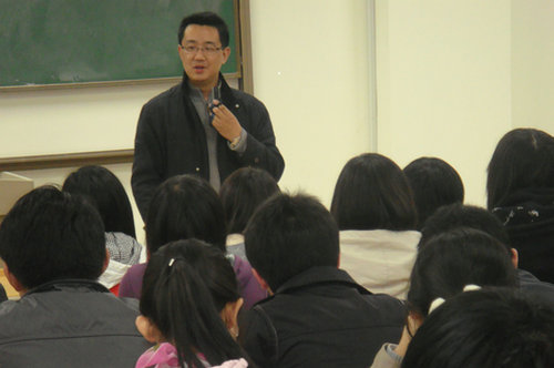 点击这里用新窗口浏览图片