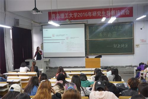 点击这里用新窗口浏览图片