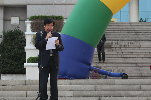点击这里用新窗口浏览图片