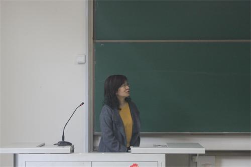 点击这里用新窗口浏览图片