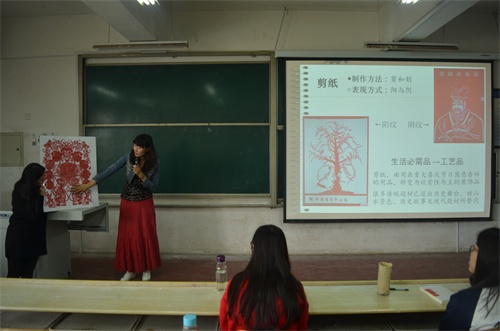 点击这里用新窗口浏览图片