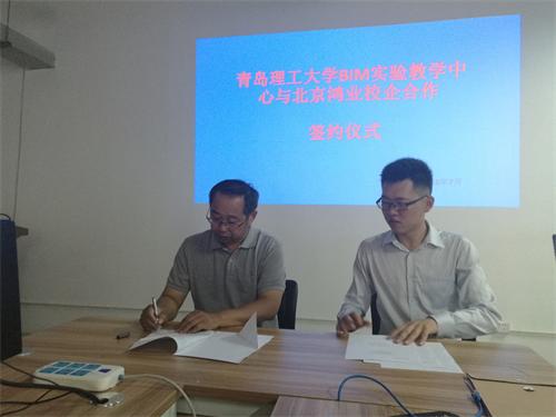 点击这里用新窗口浏览图片