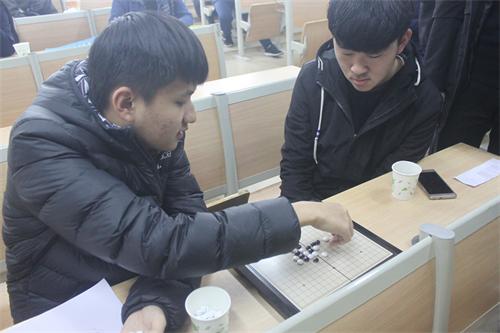 点击这里用新窗口浏览图片