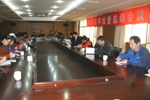 点击这里用新窗口浏览图片