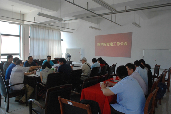 点击这里用新窗口浏览图片