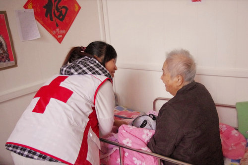 点击这里用新窗口浏览图片
