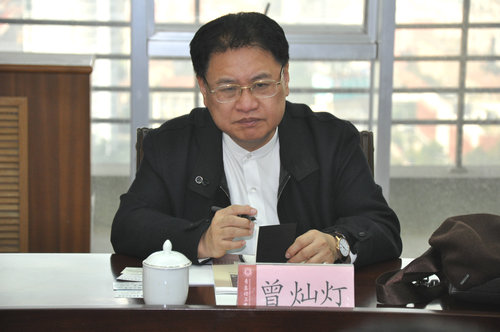点击这里用新窗口浏览图片