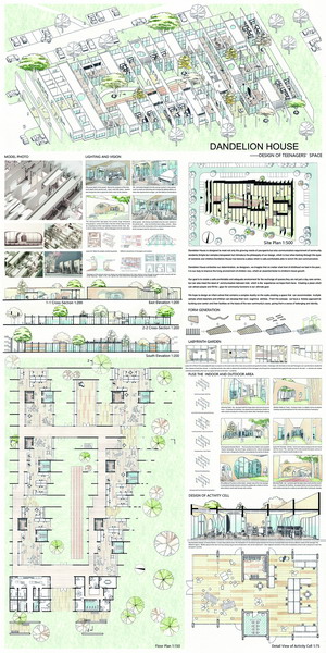 点击这里用新窗口浏览图片