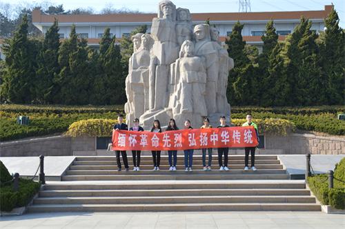 点击这里用新窗口浏览图片