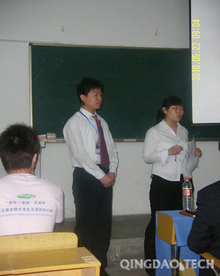 点击这里用新窗口浏览图片