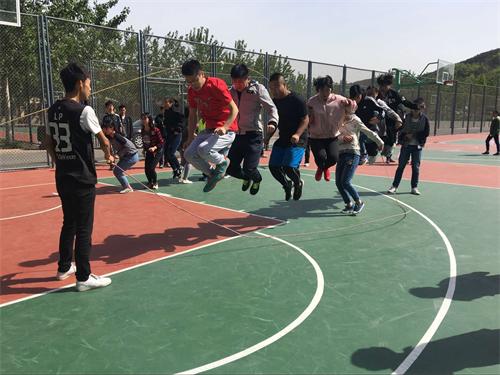 点击这里用新窗口浏览图片