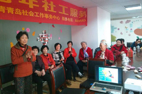 点击这里用新窗口浏览图片