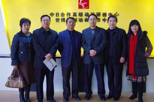 点击这里用新窗口浏览图片