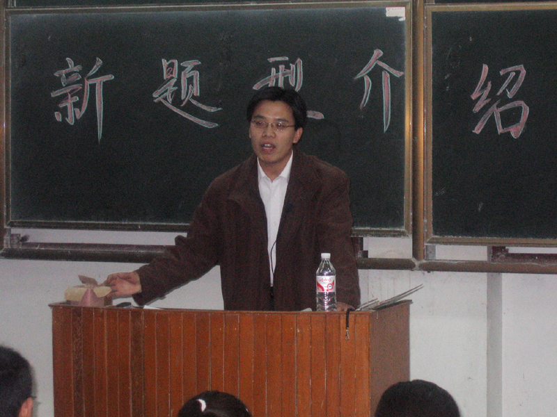点击这里用新窗口浏览图片