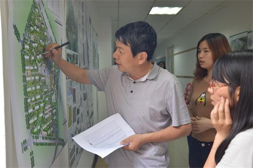 点击这里用新窗口浏览图片