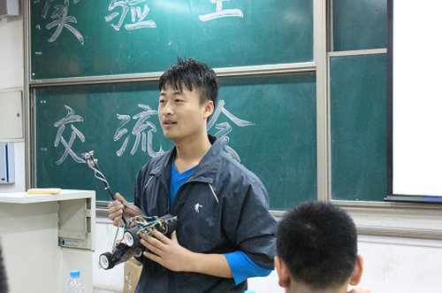 点击这里用新窗口浏览图片