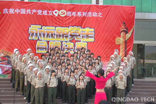 点击这里用新窗口浏览图片