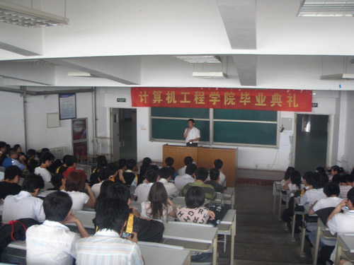 点击这里用新窗口浏览图片