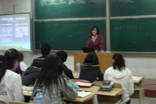 点击这里用新窗口浏览图片