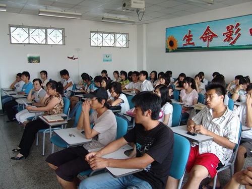 点击这里用新窗口浏览图片
