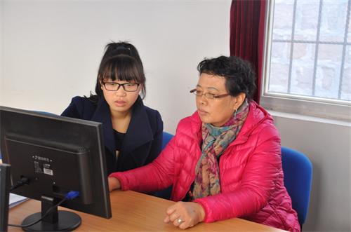 点击这里用新窗口浏览图片