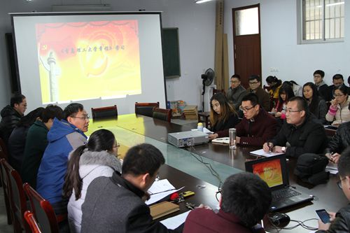 点击这里用新窗口浏览图片
