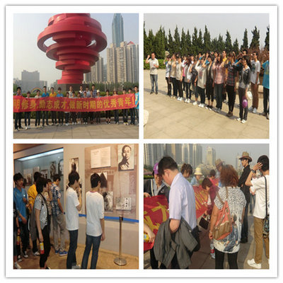 点击这里用新窗口浏览图片