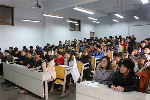 点击这里用新窗口浏览图片