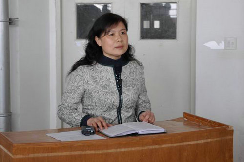 点击这里用新窗口浏览图片