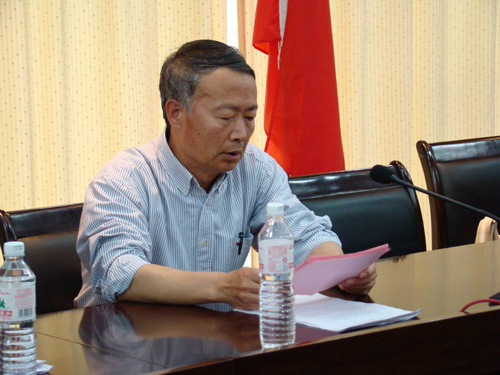 点击这里用新窗口浏览图片