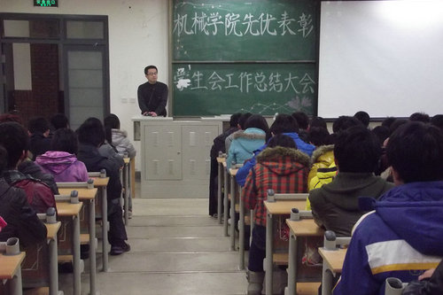 点击这里用新窗口浏览图片