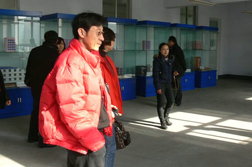点击这里用新窗口浏览图片