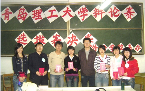 点击这里用新窗口浏览图片