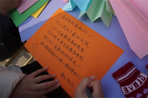 点击这里用新窗口浏览图片