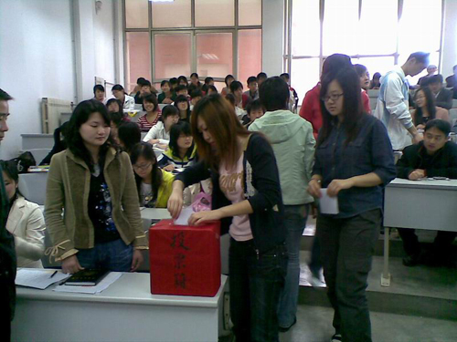 点击这里用新窗口浏览图片