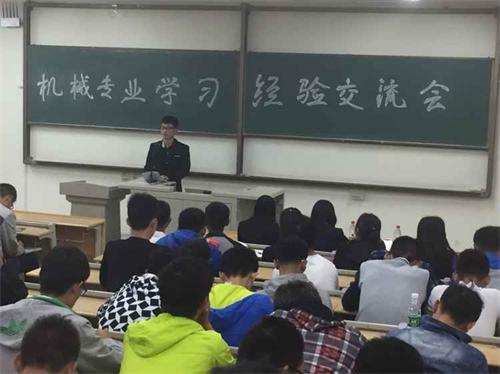 点击这里用新窗口浏览图片