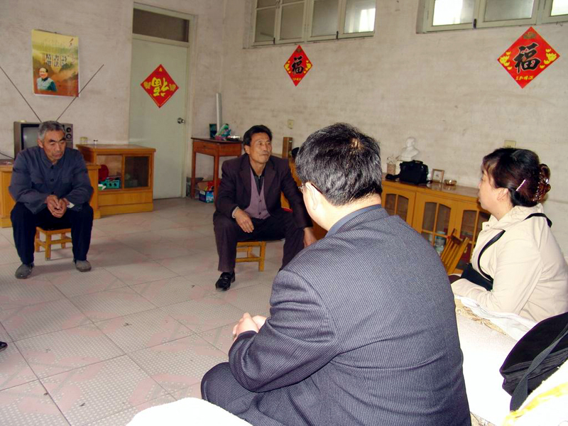 点击这里用新窗口浏览图片