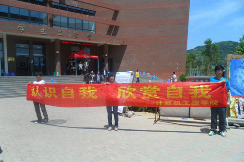 点击这里用新窗口浏览图片
