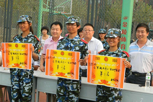 点击这里用新窗口浏览图片