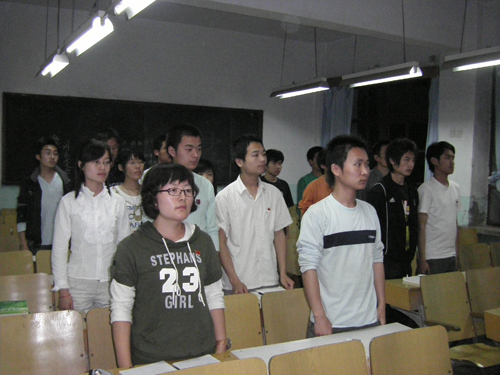 点击这里用新窗口浏览图片