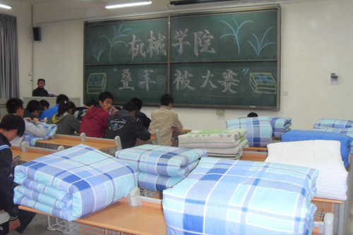 点击这里用新窗口浏览图片