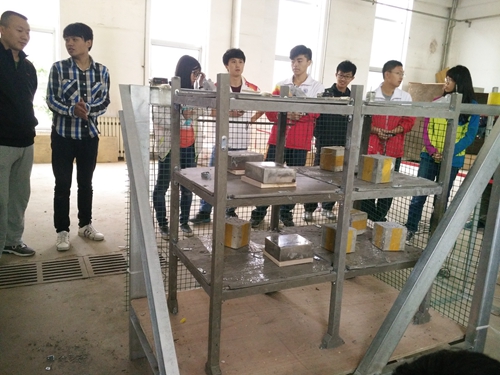 点击这里用新窗口浏览图片