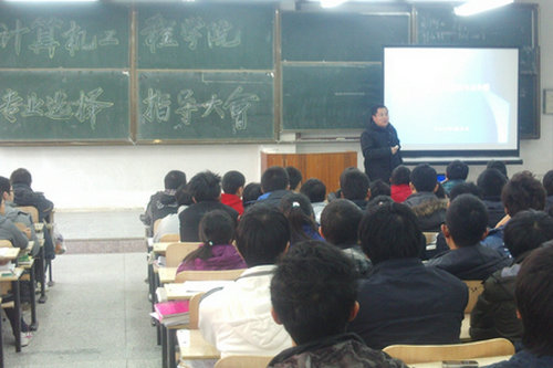 点击这里用新窗口浏览图片