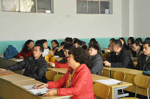 点击这里用新窗口浏览图片