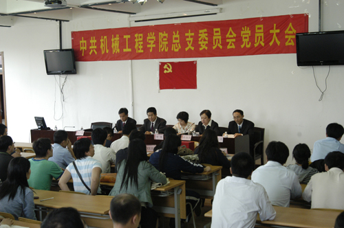 点击这里用新窗口浏览图片