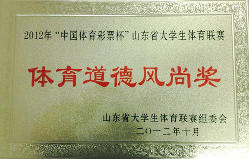 点击这里用新窗口浏览图片