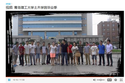 点击这里用新窗口浏览图片