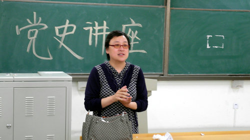 点击这里用新窗口浏览图片