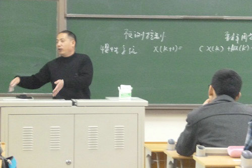点击这里用新窗口浏览图片
